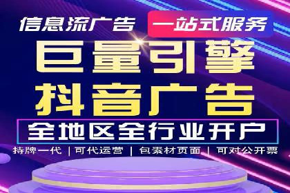 行业典范：百度竞价托管外包成功案例剖析